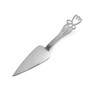CAKE LIFTER LONG - daffodil
