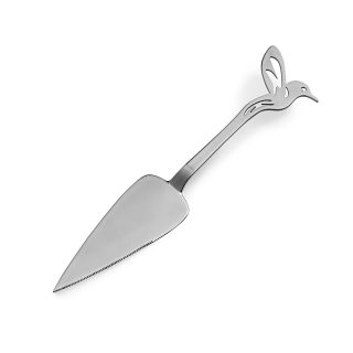 CAKE LIFTER LONG - hummingbird
