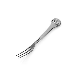 GHERKIN FORK - soleil