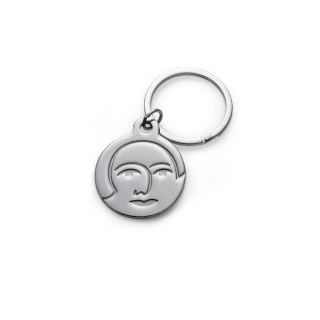 KEY RING - esprit