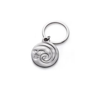 KEY RING  -  ramblas