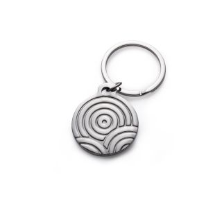 KEY RING  -  stellar