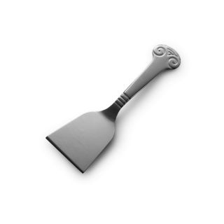 SERVING LIFTER  -  soleil 