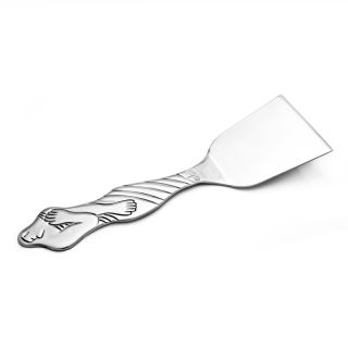 SERVING LIFTER - wasadi