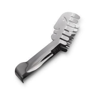 PASTA TONGS - heads