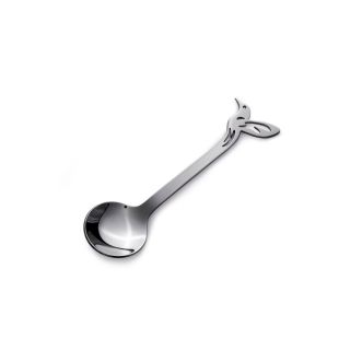 SUGAR LADLE - hummingbird