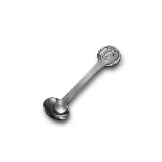 SUGAR LADLE SMALL  -  ladylike