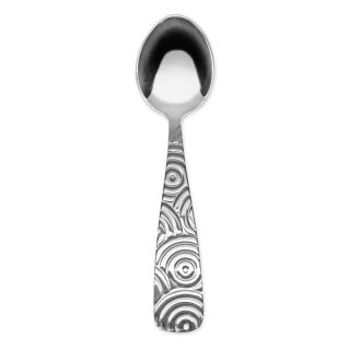 SOLO SPOON - stellar