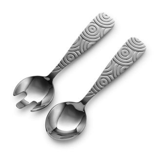 SALAD SERVERS SML  -  stellar