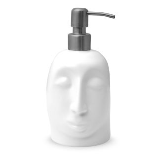 SOAP DISPENSER - enigma
