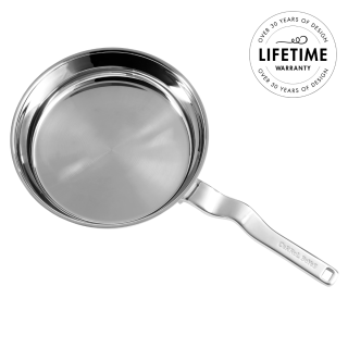 FRYING PAN 26cm - flow