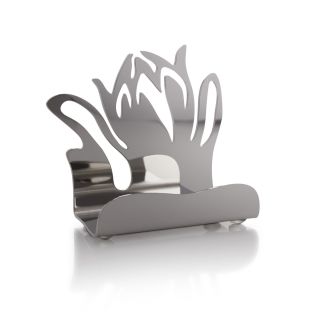 BUSINESS CARD HOLDER - protea