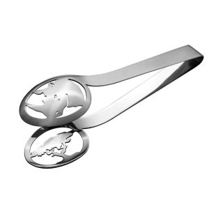 ICE TONGS  -  rhino