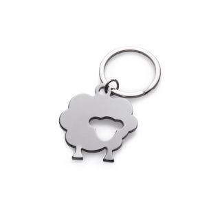 KEY RING - skapie