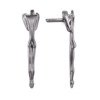 SET OF 4 LEGS - man