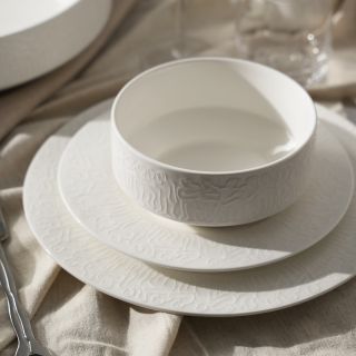 BOWL SET OF 4 - discussion