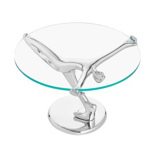 CAKE STAND - cake it easy