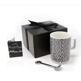 GIFT SET - go with the flow