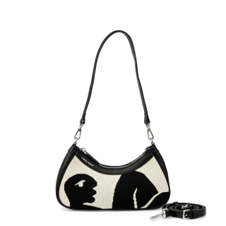 SHOULDER BAG - pulse