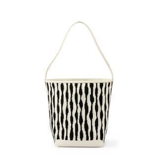 MEDIUM TOTE BAG - swell