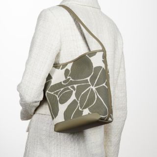 MEDIUM TOTE BAG - spekboom
