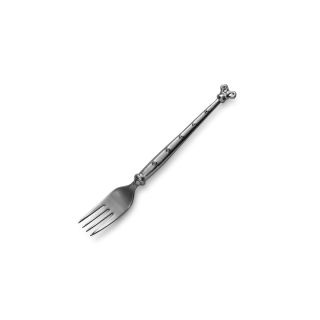 DESSERT FORK - aries