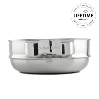 DOUBLE BOILER 20cm - flow