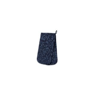 OVEN GLOVE MONO - quicksilver