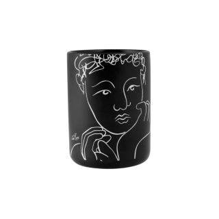 MUG - intriguing