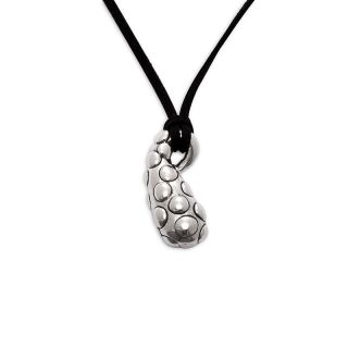PENDANT - cirque