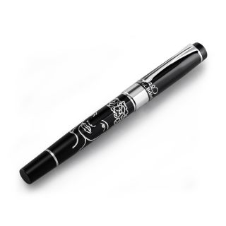 PEN - knowing