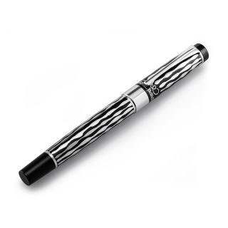 PEN - swell
