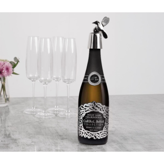 Chardonnay Pinot Noir MCC