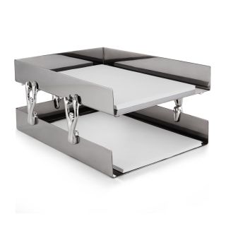PAPER TRAY SET  -  man