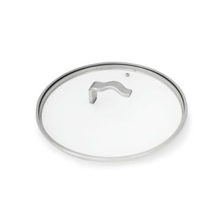 FRYING PAN LID 24cm - flow