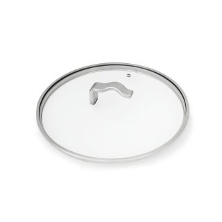 FRYING PAN LID 26cm - flow