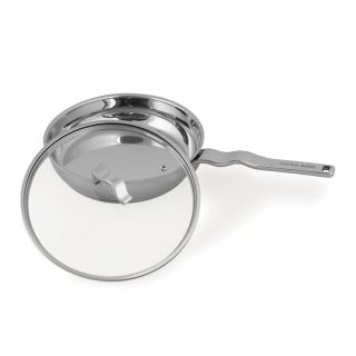 FRYING PAN 24cm SET - flow