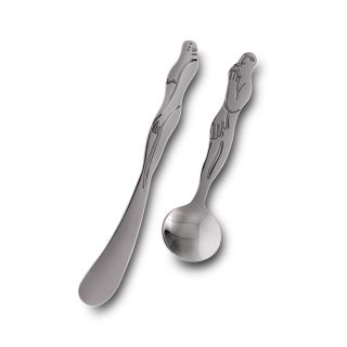 PEEPING MAN SET