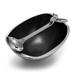 MINI SAUCE SET - hummingbird