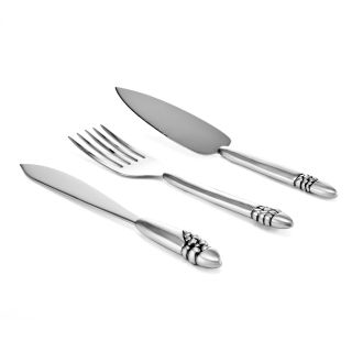 SERVING SET - arroyo