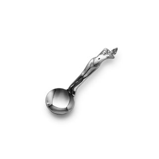 SUGAR LADLE  -  backbend