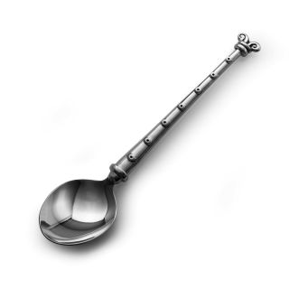SERVING SPOON - aries