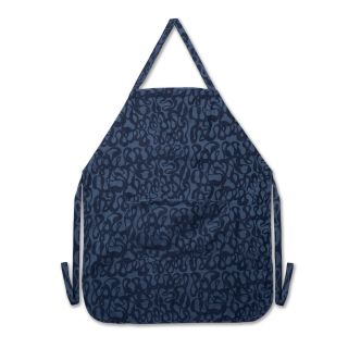 APRON - quicksilver