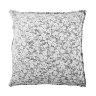 FULL CUSHION - bloom