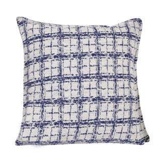 FULL CUSHION - impulse