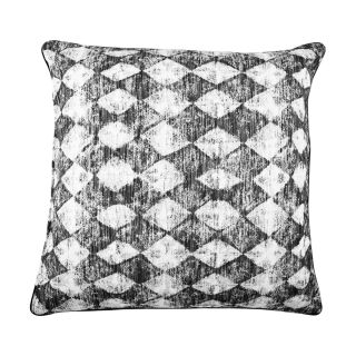 FULL CUSHION - kaleidoscope