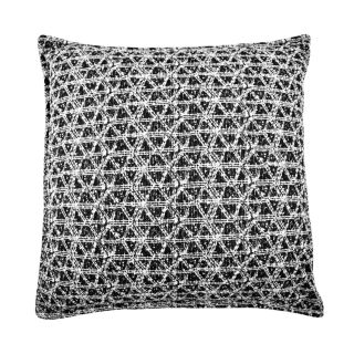 FULL CUSHION - prism