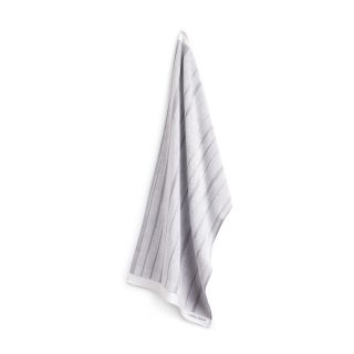 GUEST TOWEL - brushstroke