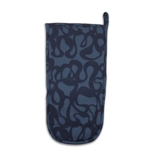 OVEN GLOVE - quicksilver