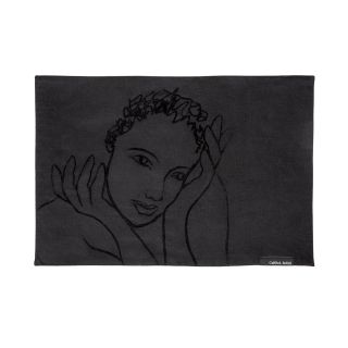 PLACEMAT - full of grace